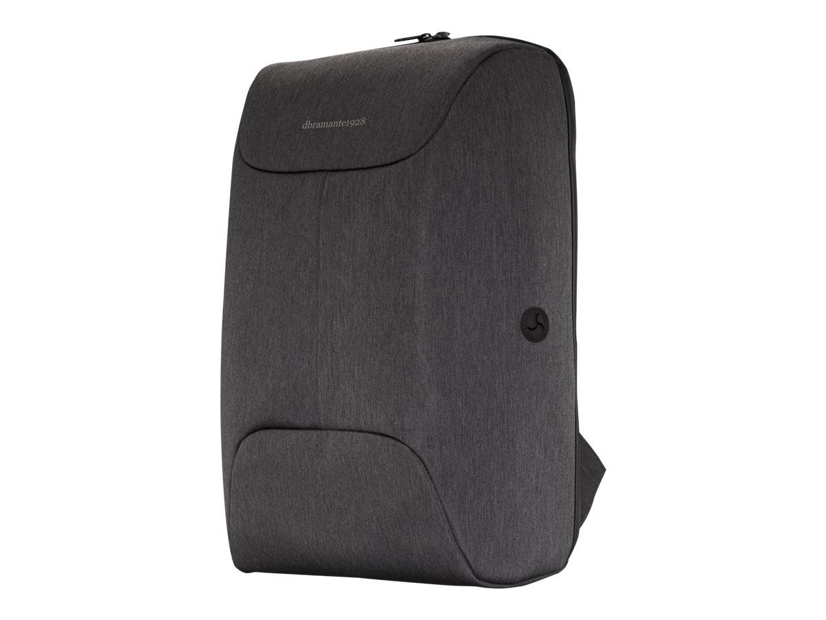 dbramante1928 Charlottenborg - Notebook-Tasche - 40.6 cm (16")