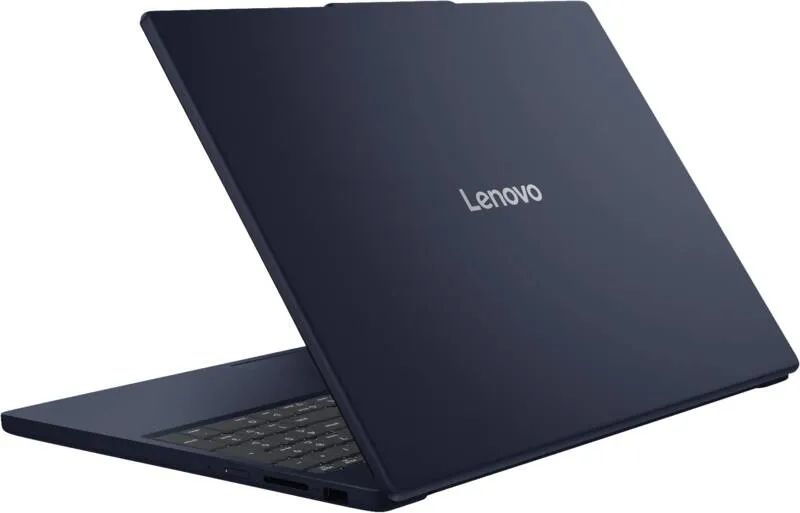 Lenovo IdeaPad Slim 3 15ARP10