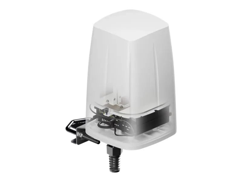 Teltonika Antenne - Mobiltelefon, Navigation, Wi-Fi, Bluetooth