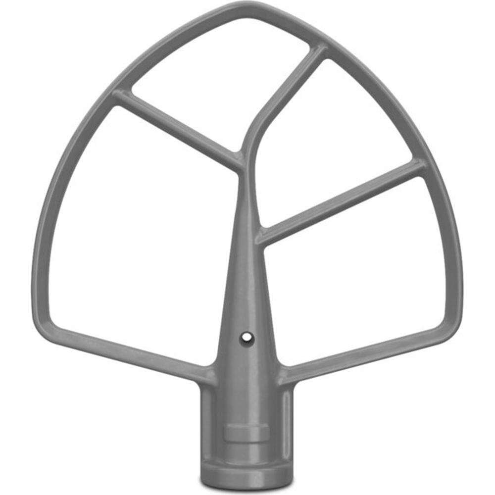 KitchenAid 5KSMBLSF