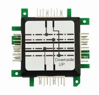 ALLNET 122448 Widerstand