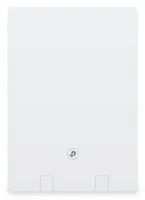 TP-LINK Archer Air R5 V1 - WLAN-Router-Kit - (Router, 2 Extender)