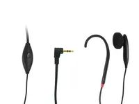 Geemarc CL Hook 5 Induktions-Freisprecheinr. für Hoergeräte