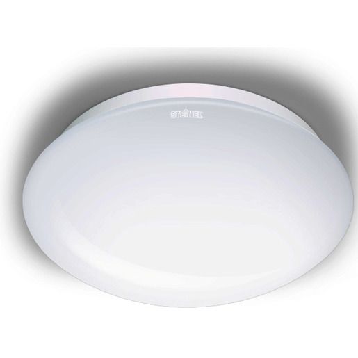 Steinel SENSOR-INNENL.9,5W 3000K 960LM / STEINE RS PRO LED P1 WW V3 056063