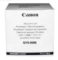 Canon QY6-0086-000 - Canon MX721 - MX722 - MX922 - Tintenstrahl
