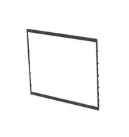 HP N08135-001 - Bezel - HP - ZBook Firefly 16 G9