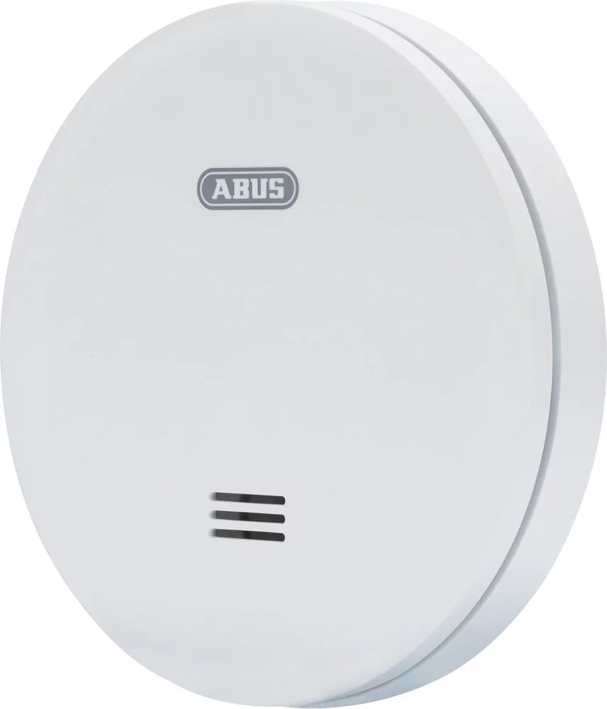 ABUS Rauchwarnmelder RWM160