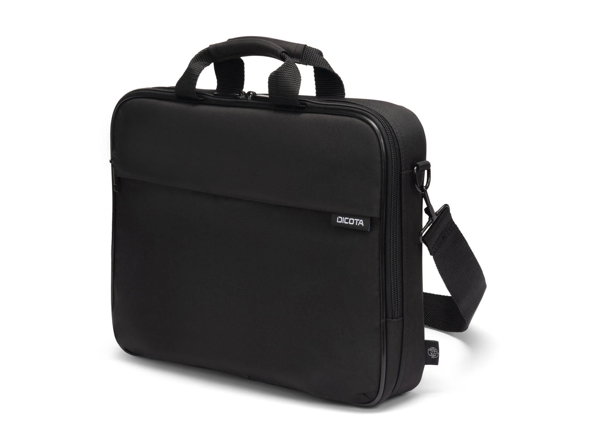 Dicota ONE Top Traveller - Notebook-Tasche - 35.8 cm