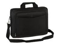 Dell Professional Slipcase - Notebook-Tasche - 35.6 cm (14")