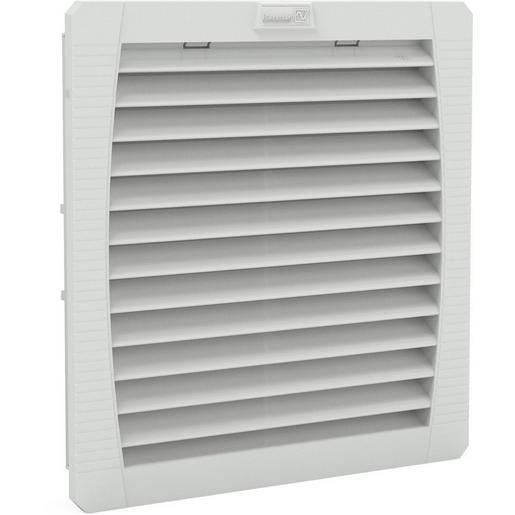 Pfannenberg AUSTRITTSFILTER 223X223MM / PFANNE PFA 40000 IP55 UV 11740003055