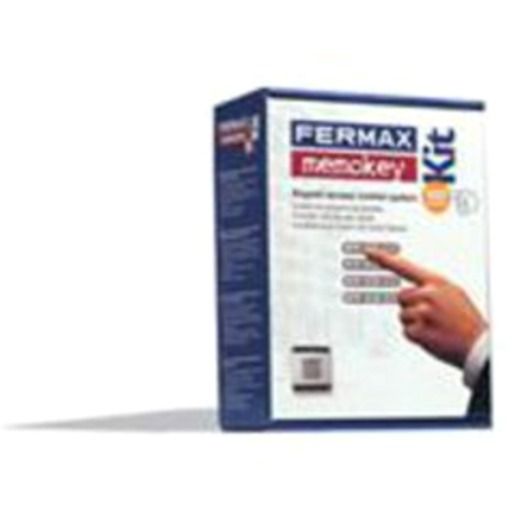 Fermax CODE TASTATUR-SET / FERMAX 3600 F3600