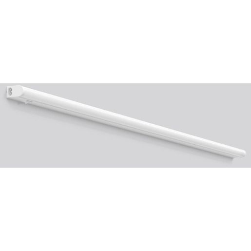 RZB LINIENLEUCH.18W 1750LM 830+840 / STRIP-LIGHT LED 1138 451159.002.2