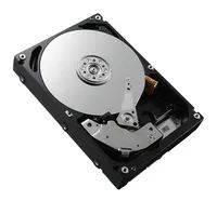Dell Festplatte - 1.2 TB - 2.5" (6.4 cm) - SAS 12Gb/s