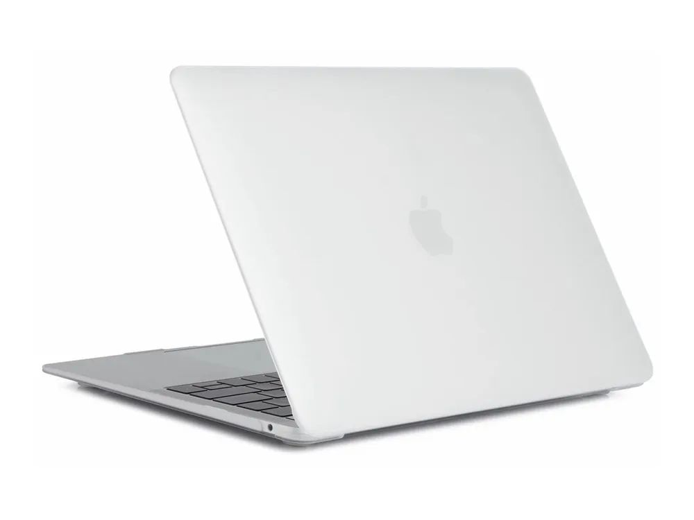eSTUFF Notebook-Hartschalenkoffer - 34.5 cm (13.6")