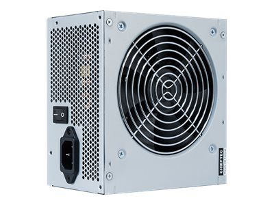 Chieftec iARENA GPB-350S - Netzteil (intern)