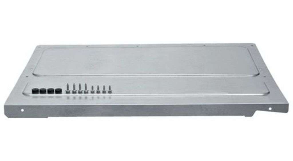 Bosch WMZ20331