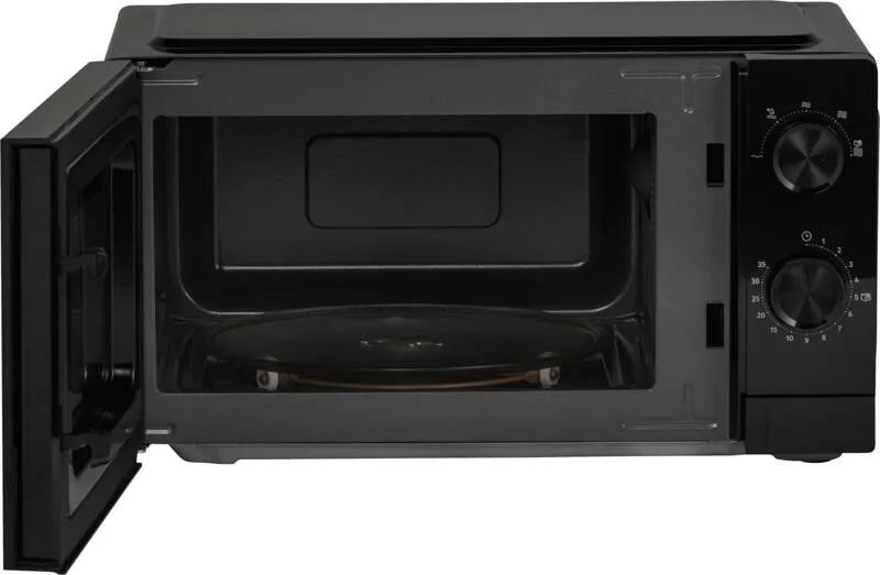 Gorenje Kleingeräte MIKROWELLE STAND 20L 700W / GORENK MO20CE1B5 747126