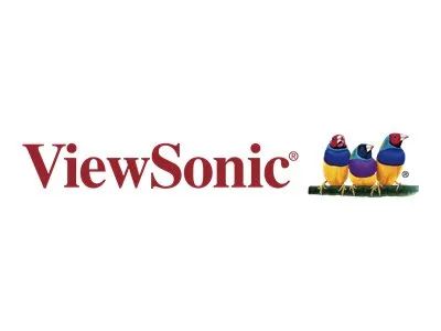 ViewSonic VA3420C-2 34" 21 9 Ultrawide UWQHD 3440 x 1440 - 86,4 cm - 86,4 cm