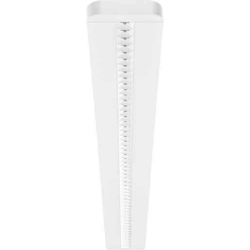 Ledvance ANBAUL. 48W 3000K 5300lm / LEDVAN LINEAR INDIVILED D 4058075109681