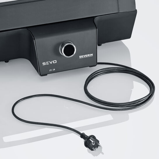 Severin PG 8106