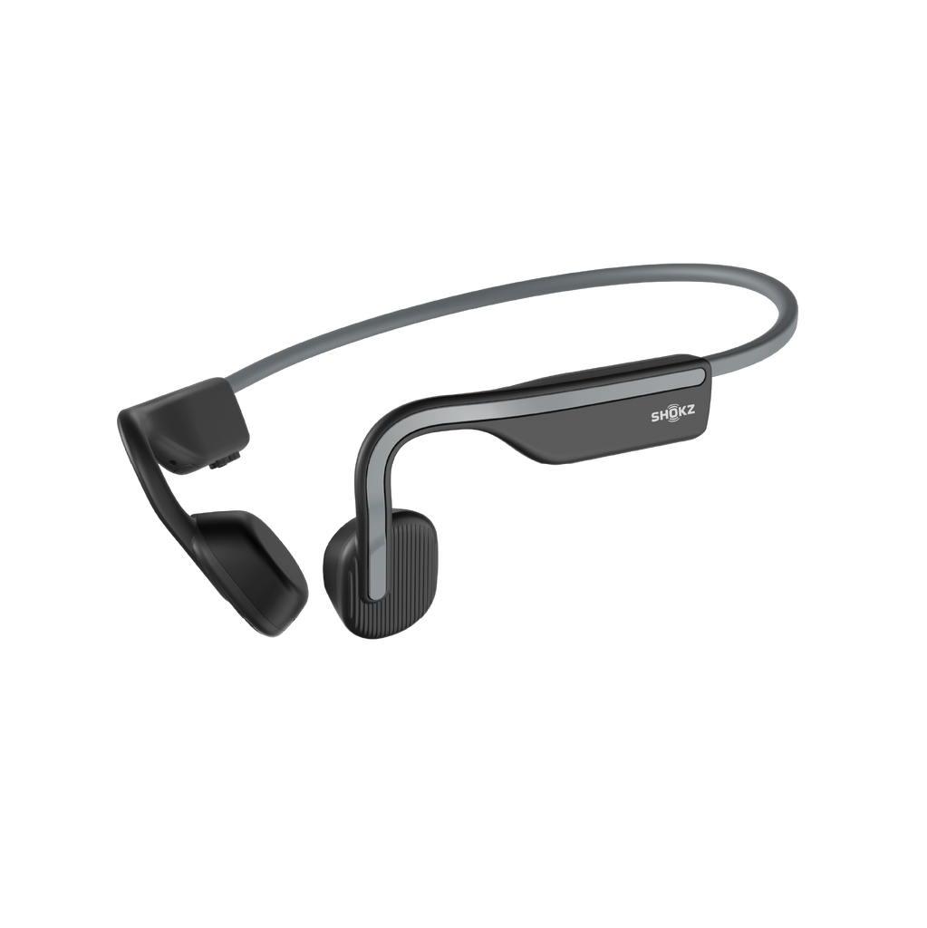 Shokz OpenMove, grey Open-Box