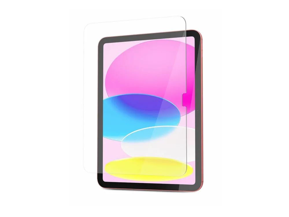 eSTUFF Titan Shield - Bildschirmschutz für Tablet
