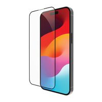 dbramante1928 eco - Apple - iPhone 15 - Transparent
