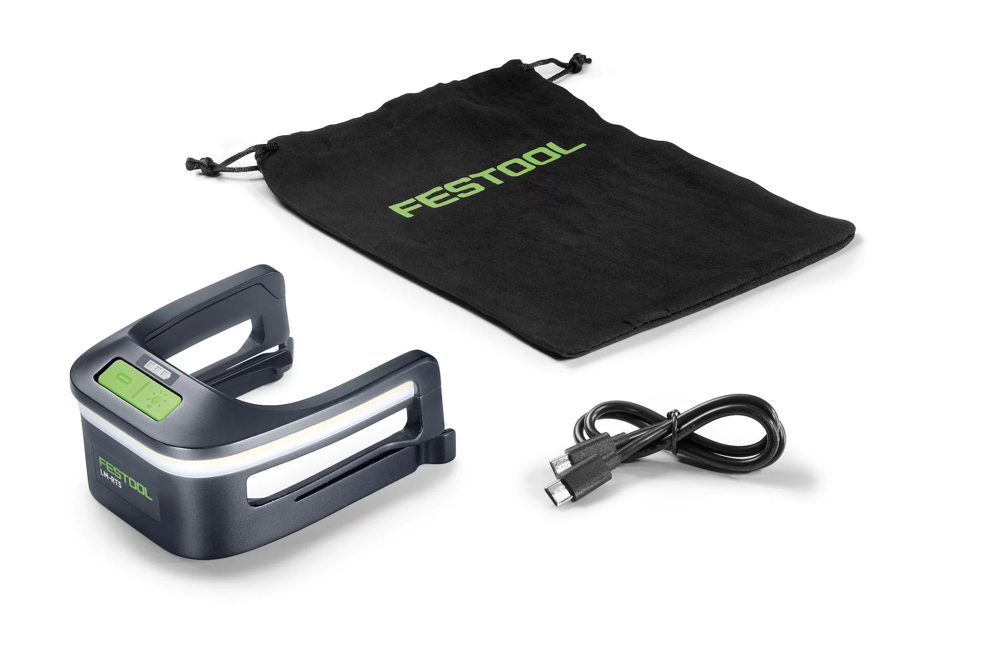 Festool LM-RTS