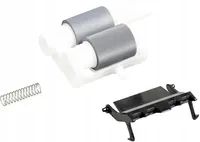 Brother Papierzufuhrkit - für Brother MFC-9140CDN