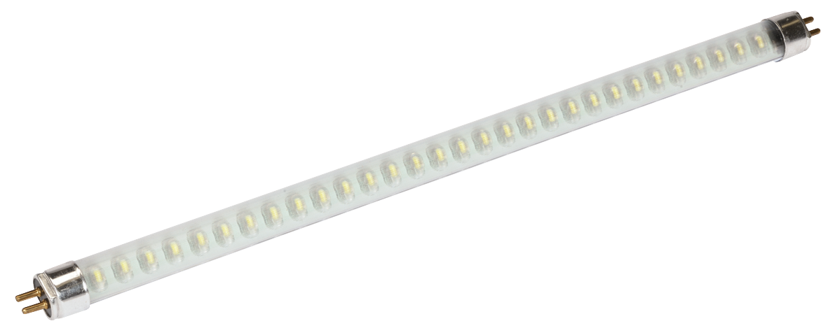 Euro-Accessoires LED-Leuchtstab 286 mm
