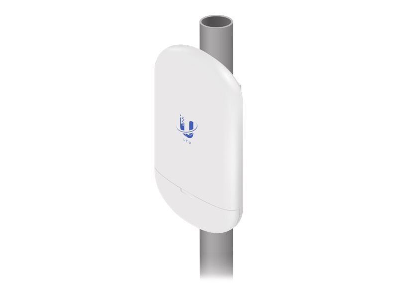 UbiQuiti LTU Lite - Funkbasisstation - LTU