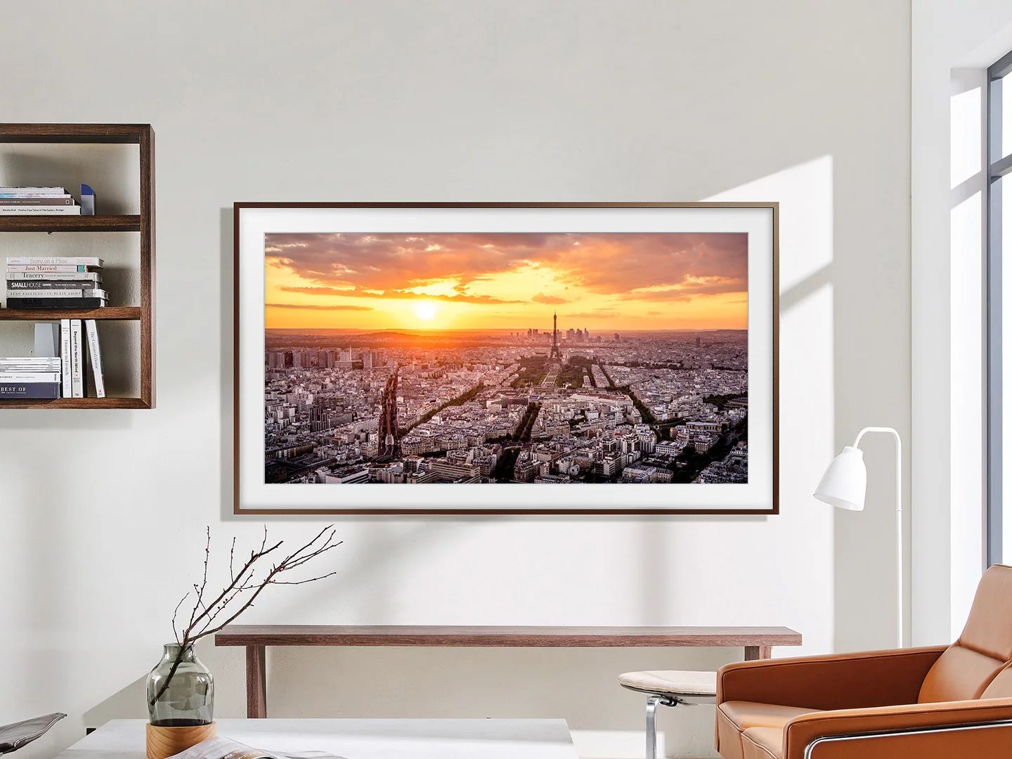 Samsung 32LS03C