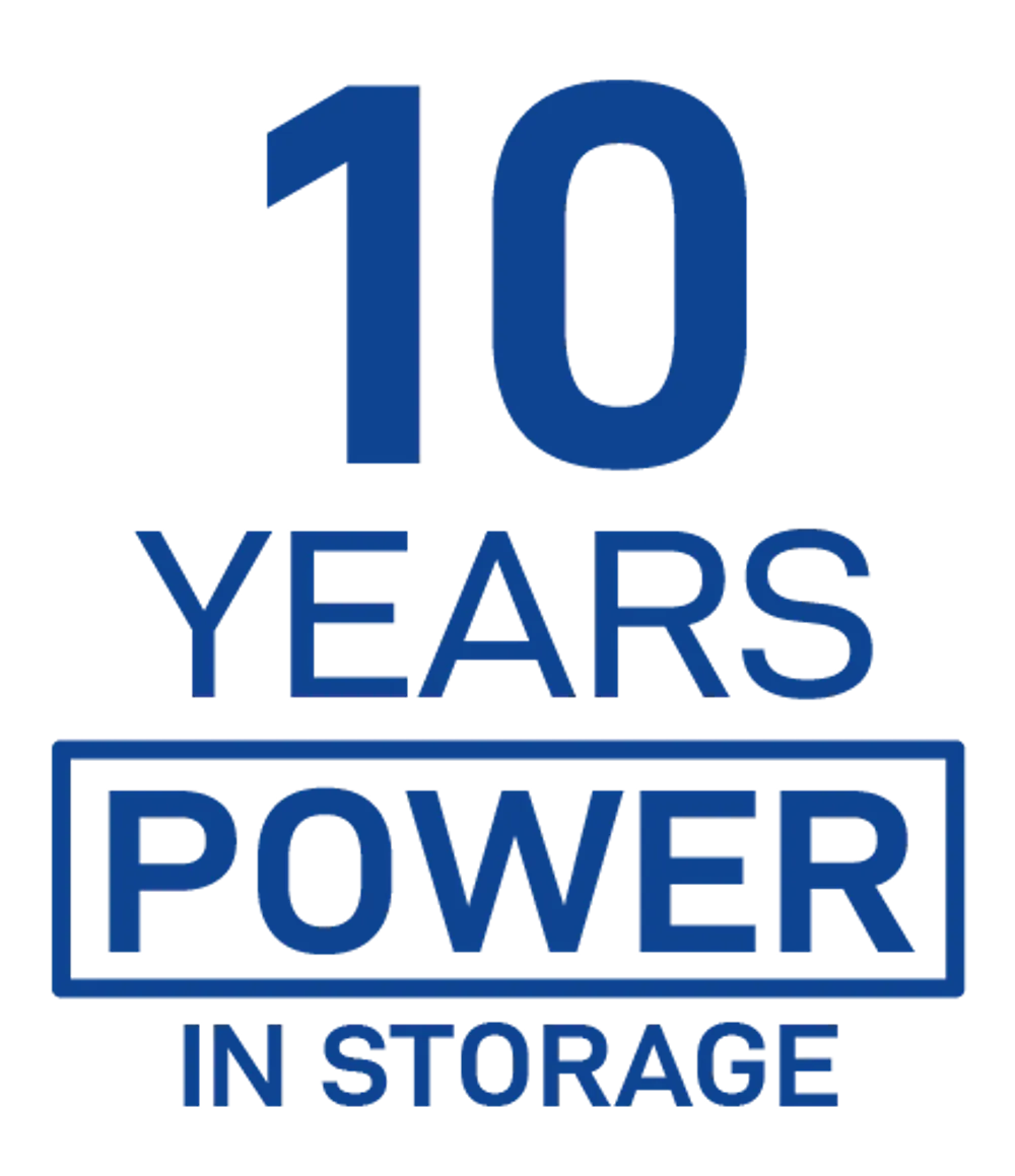 VARTA LITHIUM Coin CR2430 Blister 2