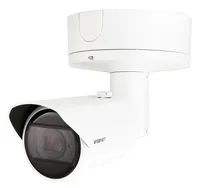 Hanwha Techwin Wisenet Serie XNO-6123R/RW Bullet - Netzwerkkamera