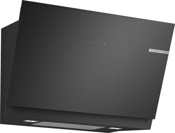Bosch DWJ81AN60 Schrägesse