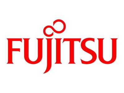 Fujitsu SSD - Enterprise, Mixed Use - 960 GB - Hot-Swap - 2.5" SFF (6.4 cm SFF)