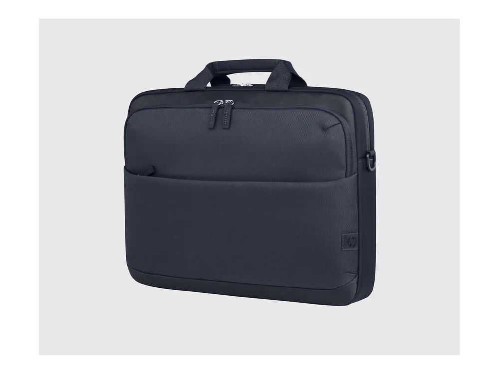 HP Everyday - Notebook-Tasche - 40.9 cm (16.1")