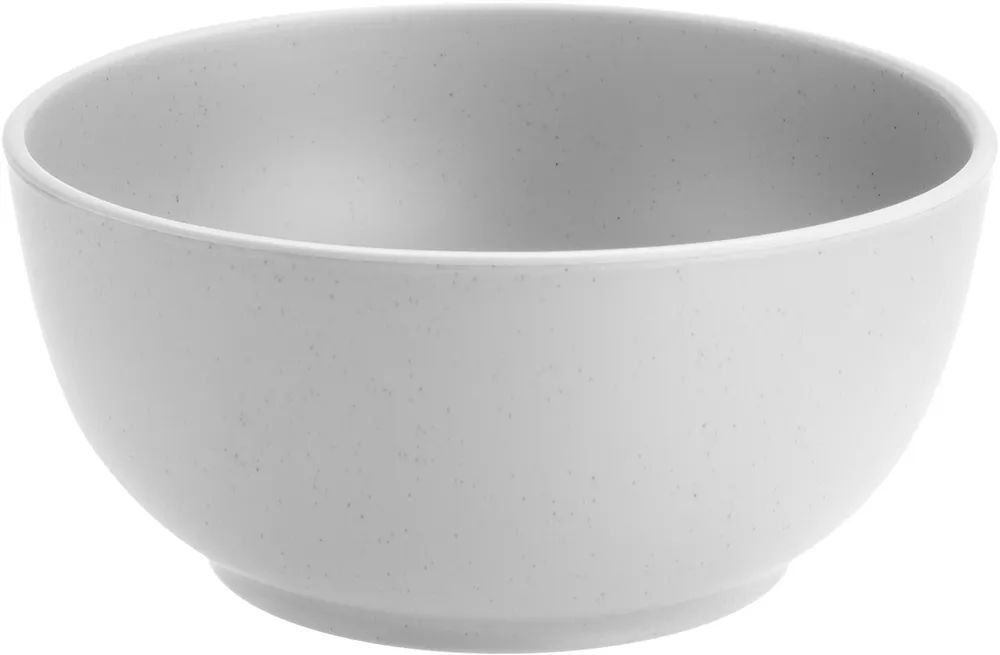 Brunner Schüssel DOLOMIT WHITE ø 15 cm