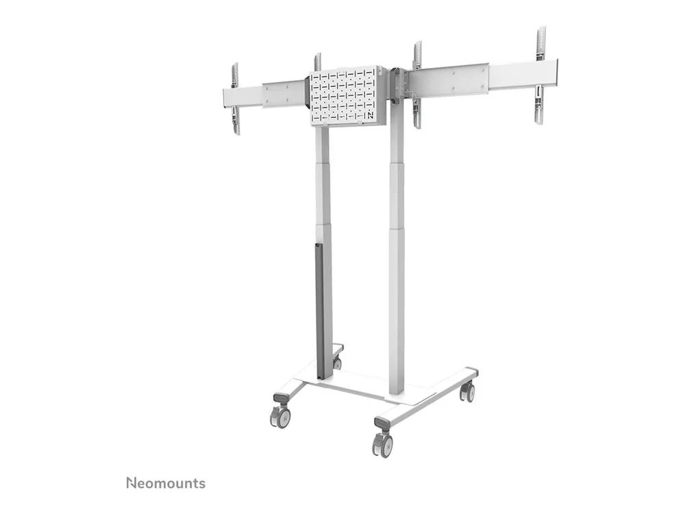 Neomounts ADM-875WH2 - Montagekomponente (Montage-Adapter)