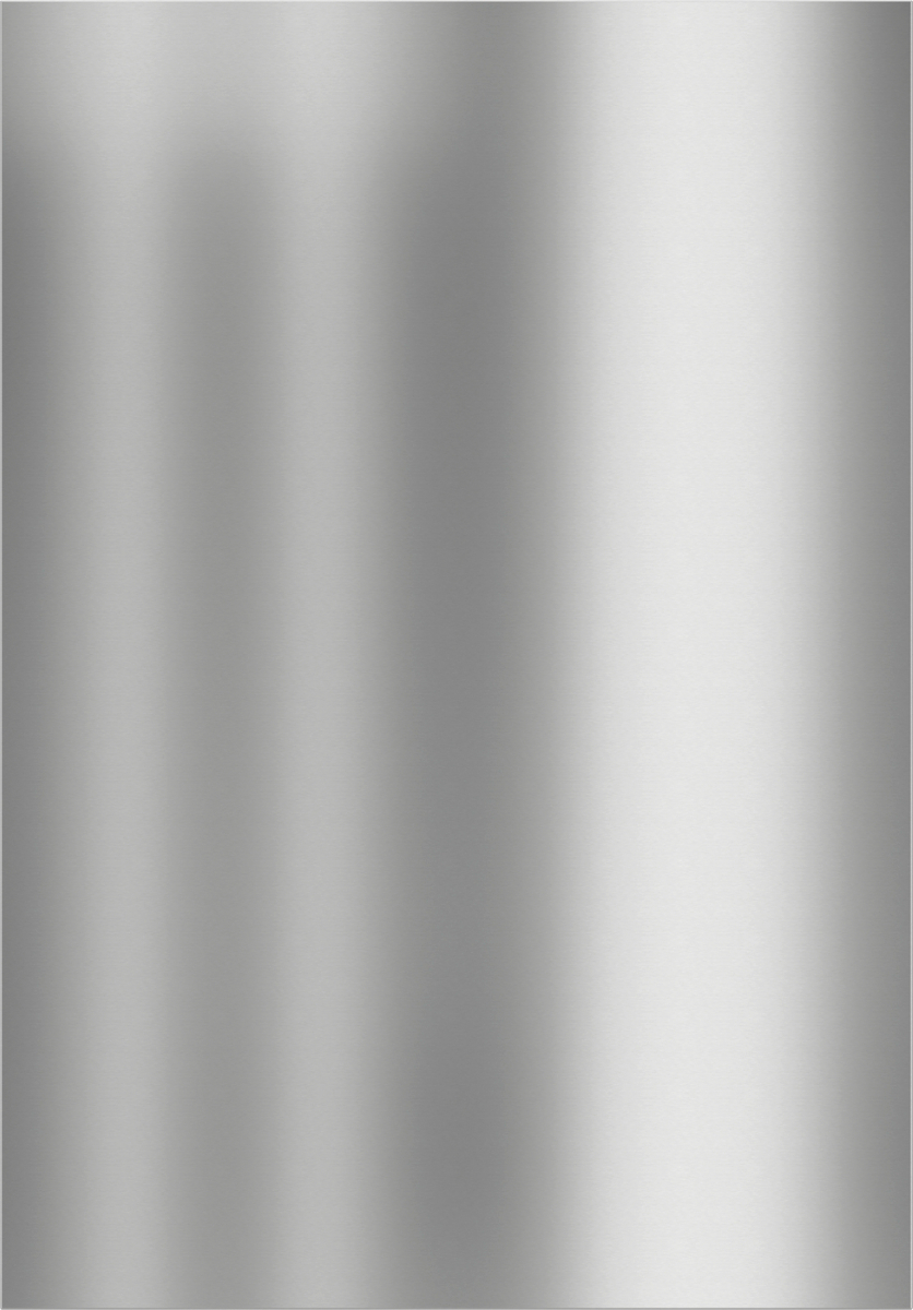 Miele KFP 3615 ed/cs Edelstahl-Front