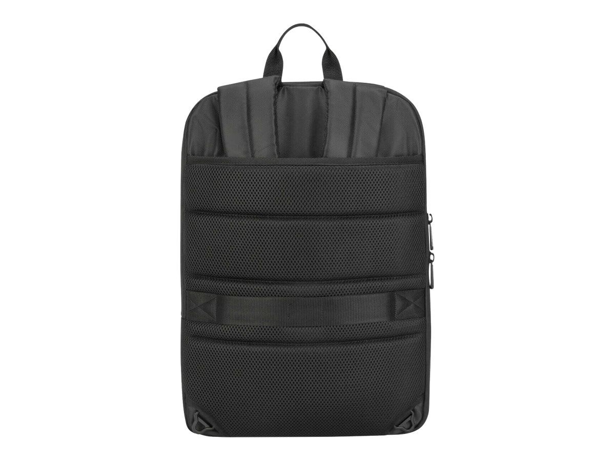Targus CityGear 3 Convertable - Notebook-Rucksack