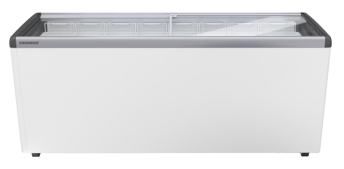 Liebherr EFE 6052