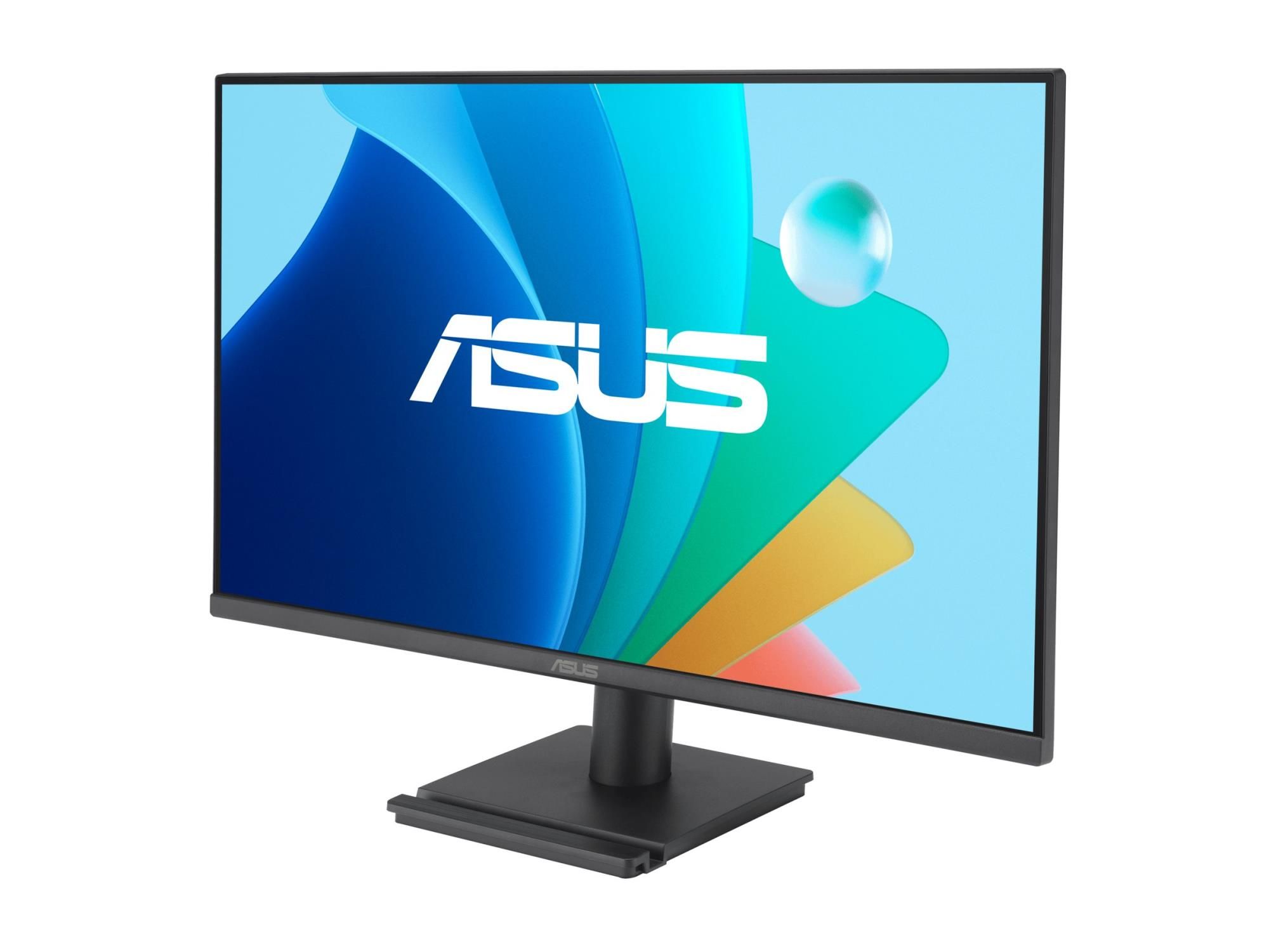 ASUS VA279QG - LED-Monitor - Gaming - 68.5 cm (27")