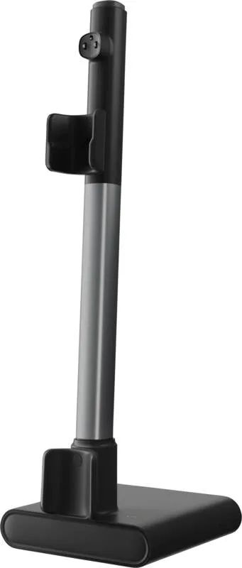 AEG Akku-Stielsauger AP82UB25SH