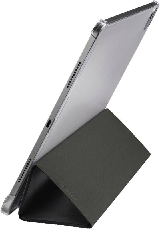 Hama 227043 TH Fo Clear iPad Pro 13 2024