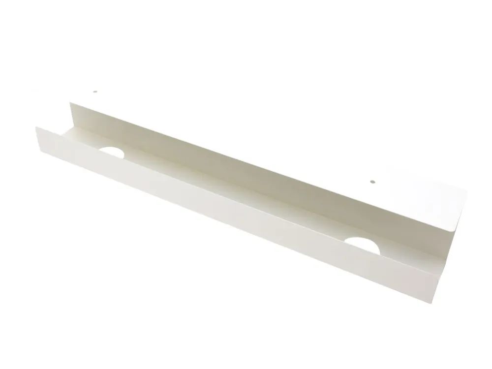 VALUE Kabel - Organizer - unter Tisch montierbar