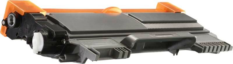 KMP B-T97 kompatibel zu Brother TN-2220