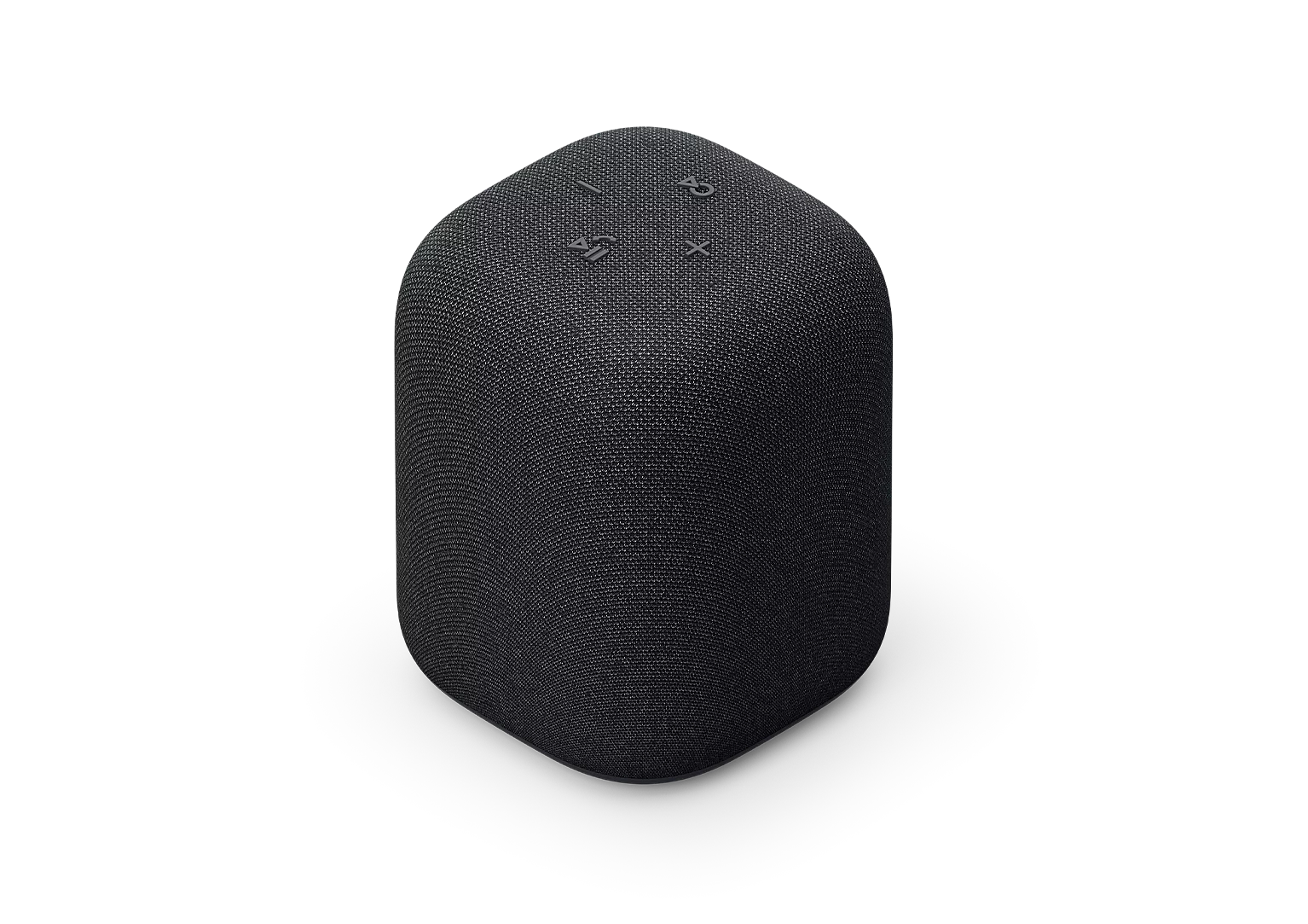 Sony SRSLS1B.CE7