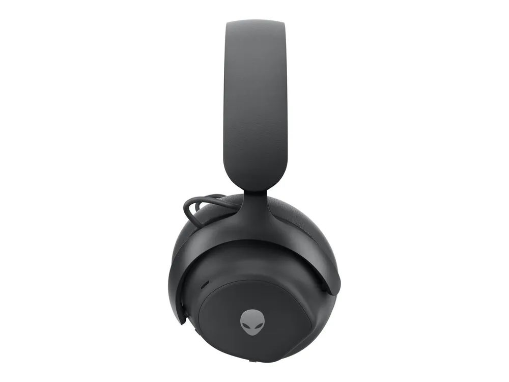 Dell Alienware Pro Wireless Gaming Headset - Headset