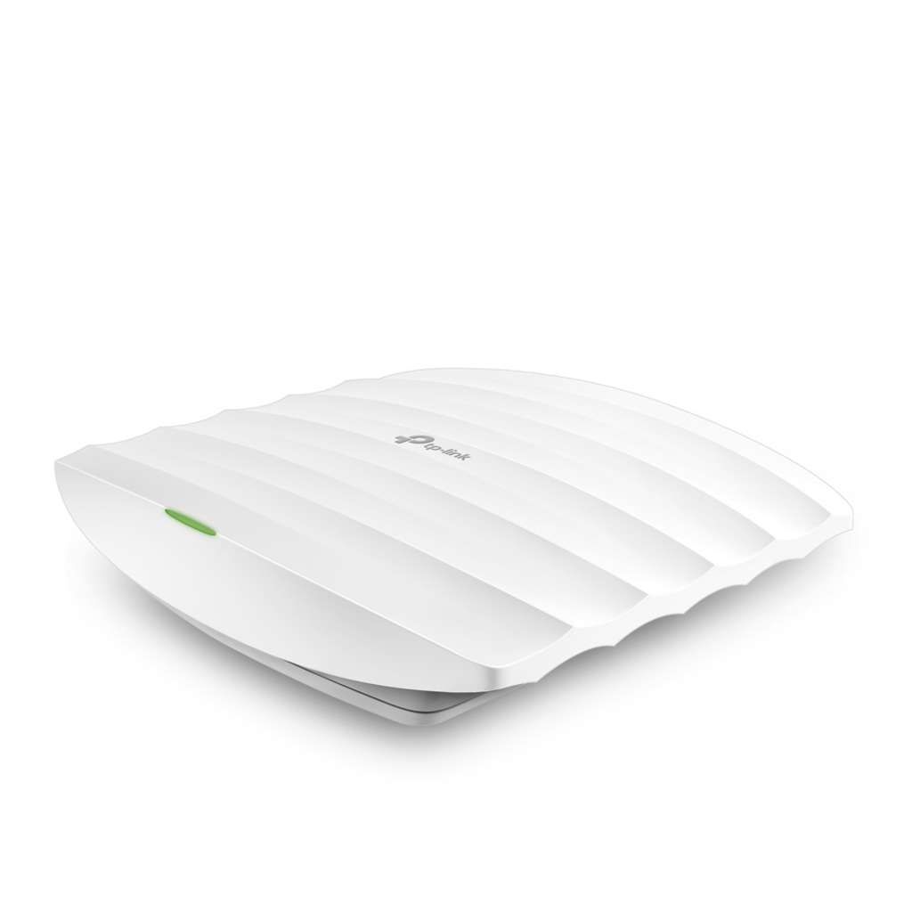 TP-LINK Omada EAP245 - Funkbasisstation - Wi-Fi 5